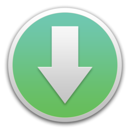 Mac download manager